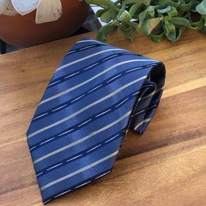 Kenneth Cole New York || Necktie ||